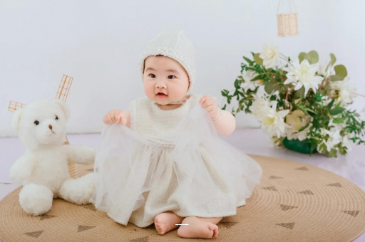 济南孕妇湿疹要注意什么